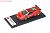 JIMGAINER DIXEL DUNLOP 458 GTC SUPER GT300 2011 【レジンモデル】 (ミニカー) 商品画像5