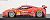 JIMGAINER DIXEL DUNLOP 458 GTC SUPER GT300 2011 【レジンモデル】 (ミニカー) 商品画像7