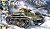 露・T-60軽戦車 (プラモデル) 商品画像1