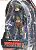 Predator 7inch Classic Action Figure Series 6 Of 3 Asst Item picture3