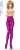 Thin Panty Hose (Violet) (Fashion Doll) Other picture2