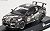 KYOSHOアリスモータース ランサーエボリューション X テストカー (ミニカー) 商品画像2