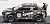 KYOSHOアリスモータース ランサーエボリューション X テストカー (ミニカー) 商品画像3