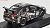 KYOSHOアリスモータース ランサーエボリューション X テストカー (ミニカー) 商品画像4