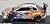 KYOSHOアリスモータース ランサーエボリューション X 2010 (ミニカー) 商品画像3