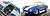 シェルビー コブラ 427S/C (ブルー/ホワイト) (ミニカー) 商品画像1