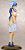 PANDRA-白き欲望 黒の希望- 有角の少女・ユニコ (フィギュア) 商品画像3