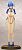 PANDRA-白き欲望 黒の希望- 有角の少女・ユニコ (フィギュア) 商品画像5