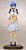 PANDRA-白き欲望 黒の希望- 有角の少女・ユニコ (フィギュア) 商品画像1