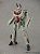 1/60 Perfect Trans VF-1S Ichijyo Hikaru with Option Parts (Completed) Item picture1