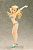 Kashiwazaki Sena Swim Wear Ver. (PVC Figure) Item picture3