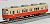 阪神 8000系 「8217～8218」 旧塗装 (6両セット) (鉄道模型) 商品画像3