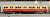 阪神 8000系 「8217～8218」 旧塗装 (6両セット) (鉄道模型) その他の画像5