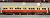 阪神 8000系 「8217～8218」 旧塗装 (6両セット) (鉄道模型) その他の画像6