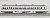 西武 4000系 ワンマン改造・シングルアームパンタ (8両セット) (鉄道模型) 商品画像6