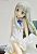 Menma Alter Ver. (PVC Figure) Other picture2
