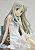 Menma Alter Ver. (PVC Figure) Other picture1
