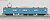 The Railway Collection J.R. Series 201 Tokaido-Sanyo Line Local Train (7-Car Set) (Model Train) Item picture7