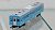 The Railway Collection J.R. Series 201 Tokaido-Sanyo Line Local Train (7-Car Set) (Model Train) Other picture5
