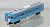 The Railway Collection J.R. Series 201 Tokaido-Sanyo Line Local Train (7-Car Set) (Model Train) Other picture7
