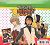 Tiger & Bunny Wafer 2 (20 pieces) (Shokugan) Item picture1