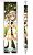 Tales of Xillia Mechanical Pencil Leia (Anime Toy) Item picture1