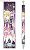 Tales of Xillia Mechanical Pencil Elise (Anime Toy) Item picture1