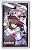 Angel Beats! Card Case Yuri & Kanade (Anime Toy) Item picture1