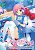 Moe Sleeve Vol.84 Hello Kitty to Issho! Kanon by Circle Hitori (Card Sleeve) Item picture1
