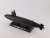 Maritime Self Defense Force submarine SS-573 Yuusho (Pre-built Warship) Item picture2