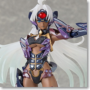 figma T-elos(テロス) (フィギュア)
