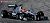 メルセデス AMG W03 2012年 モナコGP #7 M.Schumacher (ミニカー) その他の画像1