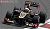 ロータス F1 E20　2012年 モナコGP #9 K.Raikkonen (ミニカー) その他の画像1