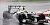 ザウバー C31 2012年 マレーシアGP 2位 #15 S.Perez (ミニカー) その他の画像1