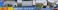 TS-10 Plarail Spencer (3-Car Set) (Plarail) 商品画像2 Thumbnail