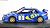 スバル インプレッサ WRC 1997年サファリラリー優勝 #3 (ミニカー) 商品画像2