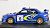 スバル インプレッサ WRC 1999年アルゼンチンラリー優勝 #6 (ミニカー) 商品画像2