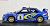 スバル インプレッサ WRC 1999年1000湖ラリー優勝 #6 (ミニカー) 商品画像2