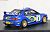 スバル インプレッサ WRC 1999年1000湖ラリー優勝 #6 (ミニカー) 商品画像3