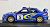 スバル インプレッサ WRC 1999年ラリーオーストラリア優勝 #5 (ミニカー) 商品画像2