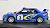 スバル インプレッサ WRC 2000年ポルトガルラリー優勝 #3 (ミニカー) 商品画像2