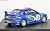 スバル インプレッサ WRC 2000年ポルトガルラリー優勝 #3 (ミニカー) 商品画像3