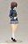 Manabe Nodoka (PVC Figure) Item picture4