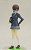 Manabe Nodoka (PVC Figure) Other picture1