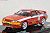 スカイライン GT-R (No.2) MARK SKAIFE 1992 オーストラリアチャンピオンシップ ウィナー (限定768台) (ミニカー) 商品画像1