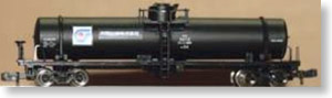 タキ3000 共同石油 (手すり付) (鉄道模型)