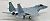 F-15J 航空自衛隊第2航空団第203飛行隊千歳基地 (完成品飛行機) 商品画像3