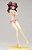 Kujikawa Rise Beach Queens Ver. (PVC Figure) Item picture2