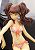 Kujikawa Rise Beach Queens Ver. (PVC Figure) Other picture2