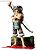 Door Painting Collection Figure Monkey D Luffy Animal Ver. (PVC Figure) Item picture2